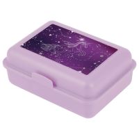 Box na svačinu Baagl, Unicorn Universe Box na svačinu Baagl, Unicorn Universe