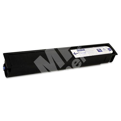 Toner Toshiba T-FC28EK black MP print 1
