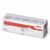 Toner OKI 44469803, C310, C330, C510, 530, black, originál
