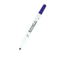 Centropen 2739 Textile 1 (1)