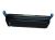 Kompatibilní toner HP C9730A, Color LaserJet 5500, black, MP print