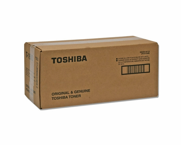 Toner Toshiba T-2309E, E-Studio 2309, 2809, black, 6AG00007240, originál