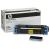 Fixační jednotka 110V HP CB457A, Color LaserJet CP6015, originál