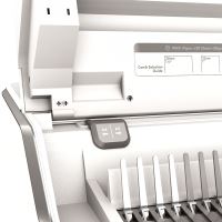 Vazač Fellowes Lyra 3v1 6 (6)