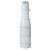 Kompatibilní toner Konica Minolta TN-217K, Bizhub C223, 283, black, A202051, katun