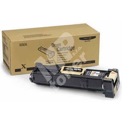 Válec Xerox WorkCentre 5300, black, 013R00591, originál 1