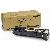 Válec Xerox WorkCentre 5300, black, 013R00591, originál