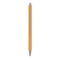 Versatilka Koh-i-Noor 5201, tužka mechanická, 2,0 mm, kovová