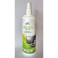 Čistící kapalina TB Clean Eko, na displeje, 250 ml Čistící kapalina TB Clean Eko, na displeje, 250 ml