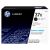 Toner HP CF237X, Enterprise MFP M630, M608, black, 37X, originál