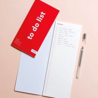 To do list Bobo, 30listů, maxi 5 (4)