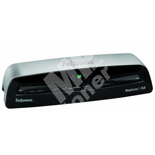 Laminátor Fellowes NEPTUNE3 A3 1