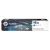 Inkoustová cartridge HP J3M68A, PageWide Enterprise Color 556, cyan, No. 981, originál