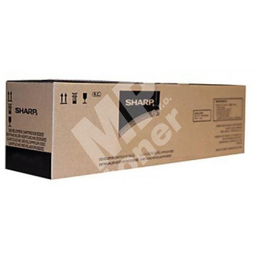 Přenosový pás Sharp Unit MX-C30U1, originál 1