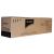 Přenosový pás Sharp Unit MX-C30U1, MX-C250F, MX-C300W, MX-C301W, originál