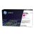 Válec HP CF365A, Color LaserJet Enterprise flow MFP M880z, magenta, 828A, originál