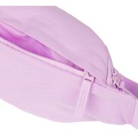 Ledvinka Baagl Snap, Lavender 2 (1)