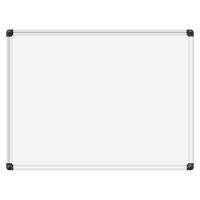 Magnetická bílá tabule 180 x 120 cm Vision Board Magnetická bílá tabule 180 x 120 cm Vision Board