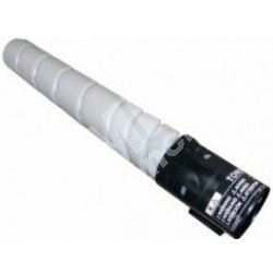 Toner Minolta TN-322, A33K050, black, originál 1