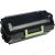 Toner Lexmark 52D2H00, MS810, 811, 812, black, originál