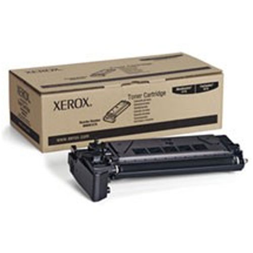Toner Xerox 106R01305, WorkCentre 5225, 5230, originál