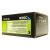 Toner Lexmark 80C2SC0, CX310dn, CX310n, CX410de, CX410, cyan, originál
