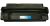 Renovace toneru HP C4129X HP LaserJet 5000