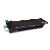 Toner Sharp AR-016T, AR 5015, 5120, 5316, 5320, black, AR016T, originál