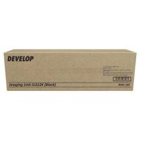 Válec Develop Ineo +20P/20/31P, black, A03110J, IU-312K, originál