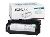 Renovace toneru Lexmark T634, 12A7362