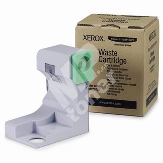 Odpadní nádobka Xerox Phaser 6110, MFP6110, 108R00722, originál 1