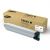 Toner HP SS586A, CLT-K804S, Samsung MultiXpress X 3200, 3220NR, black, originál
