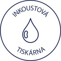 Fólie transferová, zažehlovací na textil -  MD1002 4 (4)