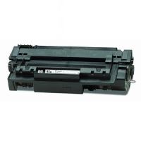 Toner HP Q7551A originál 3 (2)