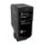 Toner Lexmark 74C2SM0, CS720de, CS725de, CX725de, return magenta, originál