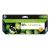 Inkoustová cartridge HP CN628AE, X451dn, X476dn, yellow, No. 971XL, originál
