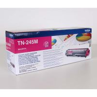 Toner Brother TN-245M, magenta, originál 2 (1)