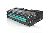 Toner Ricoh SPC310, C311, C312, SPC231, C232 cyan 406480 originál