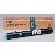 Toner Epson EPL-C8000 8200 PS modrá C13S050018 originál