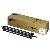 Válec HP SS682A, CLT-R806X, Samsung X7400, X7500, X7600, color, originál