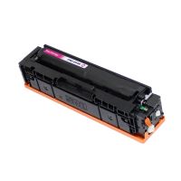 Kompatibilní toner Canon 054HM, LBP621Cw, LBP623Cdw, MF641Cw, magenta, 3026C002, MP print Kompatibilní toner Canon 054HM, LBP621Cw, LBP623Cdw, MF641Cw, magenta, 3026C002, MP print