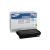 Kompatibilní toner Samsung CLP-620ND, cyan, CLT-C5082L/ELS, high capacity, Armor