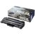 Toner Samsung MLT-D1052L/ELS, ML-1910, SCX-4600, 4623F, black, SU758A, originál