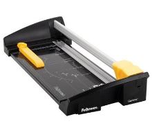Kotoučová řezačka Fellowes Gamma A3 Kotoučová řezačka Fellowes Gamma A3
