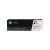 Toner HP CF210A, LaserJet Pro 200 M276n, black, 131A, originál