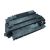 Renovace toneru HP CE255A, LaserJet P3015, black