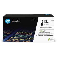 Toner HP W2130X, LaserJet SFP-5700, black, 213X, originál