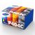 Toner Samsung CLT-P404C, Xpress C430W, CMYK, SU365A, originál