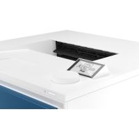 HP Color LaserJet Pro 4202dw 4 (3)