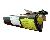 Toner Toshiba e-Studio 281c, 351e, 541e, žlutý, T281CEY, originál